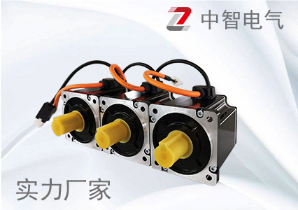 伺服電機和驅(qū)動器的可靠性有多高？