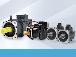 低能耗 | 高效節(jié)能電機勢在必行，中智電氣多款伺服電機助力“雙碳”