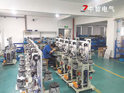 伺服電機(jī)在縫紉機(jī)設(shè)備上應(yīng)用出現(xiàn)的問題，你遇到過嗎？