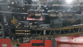 鋼筋牽引、鋼筋折彎 .png